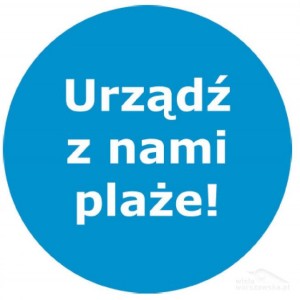 urzadz_plaze_logo.png